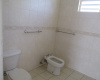 Urb. Mansines Mirador Del Cielo, 5 Habitaciones Habitaciones, ,2 BathroomsBathrooms,Casa,Venta,Urb. Mansines Mirador Del Cielo,1053